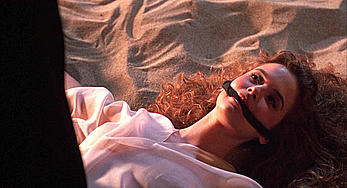 Actress - Kelly Preston: Movie - Spellbinder